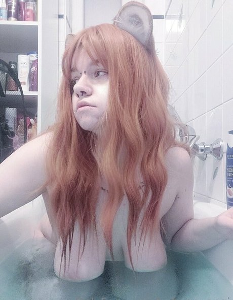 babygoyangi new onlyfans