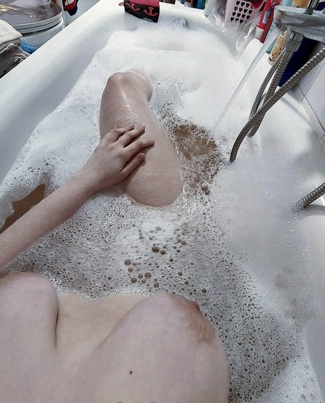 babygoyangi onlyfans free