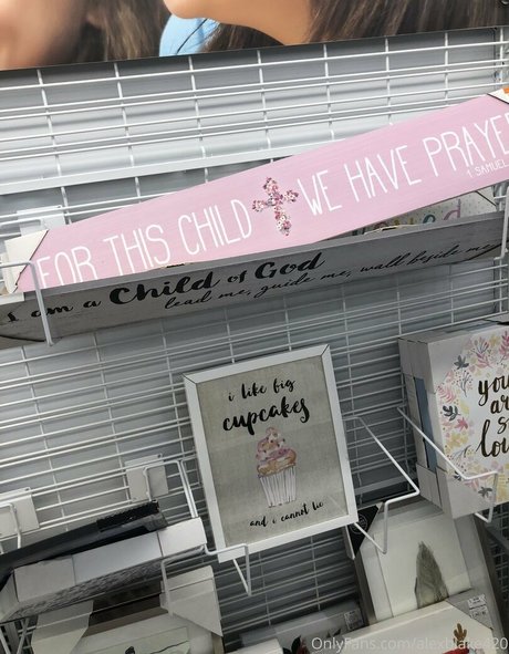 alexblake420 onlyfans