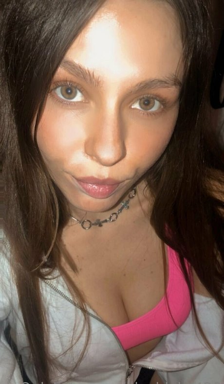 alexblake420 leaked onlyfans porn