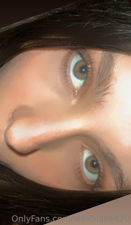 alexblake420 onlyfans archives