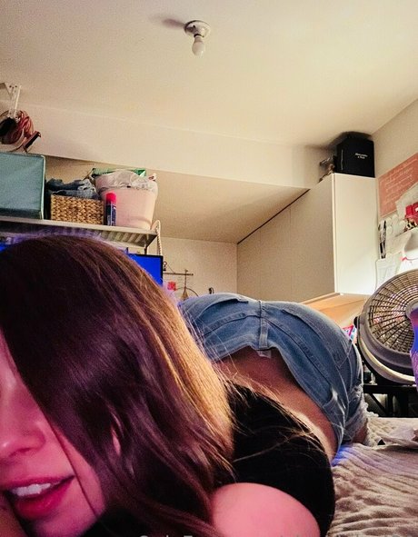 alexblake420 onlyfans nudes leaked