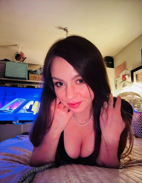 alexblake420 free onlyfans