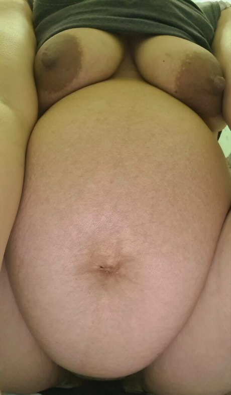 xprettyx20 Profile pic