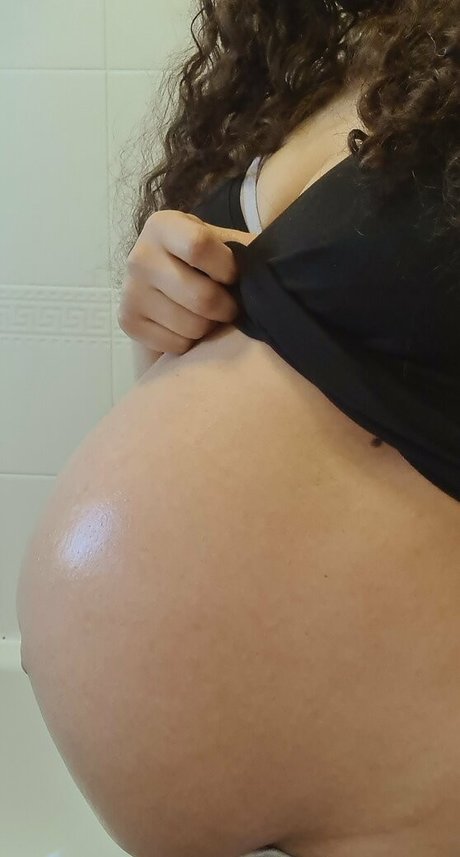 xprettyx20 nude on onlyfans