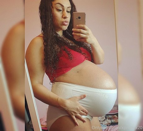 xprettyx20 free onlyfans