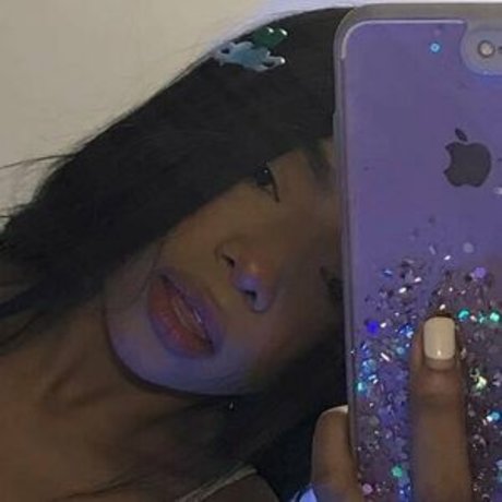 Lucyakerner onlyfans leaka