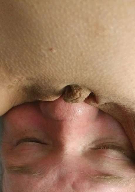 sadieholmesxxx onlyfans nudes