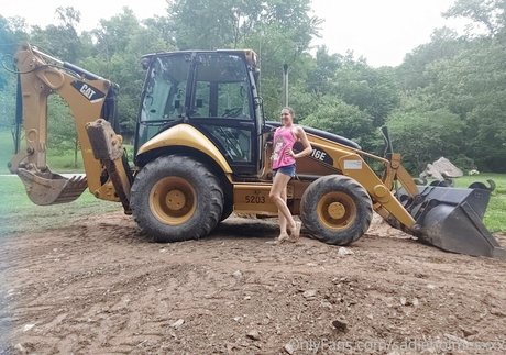 sadieholmesxxx onlyfans leaka