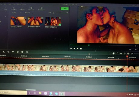 sadieholmesxxx only fans pics