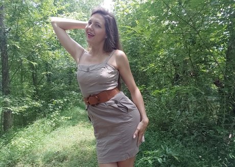 sadieholmesxxx leaked onlyfans