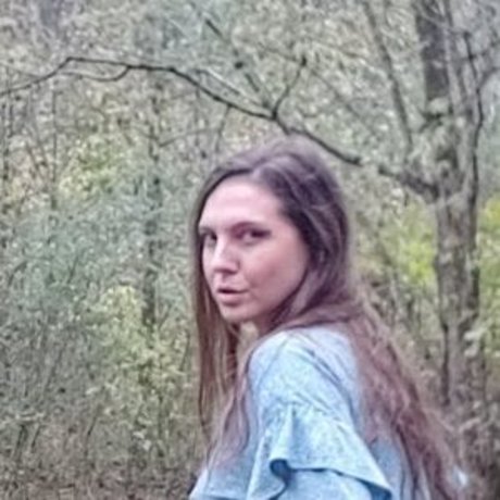 sadieholmesxxx onlyfans pics nude