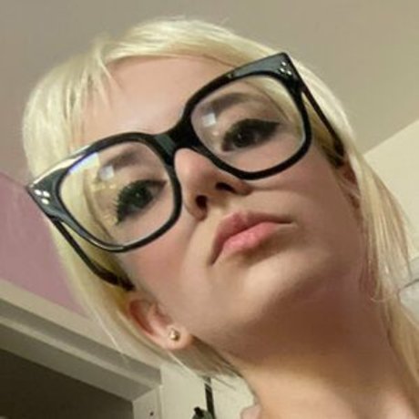 kitcat456 onlyfans leaks xxx