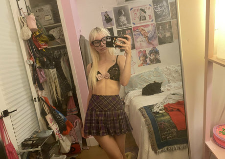 kitcat456 nude leaks onlyfans