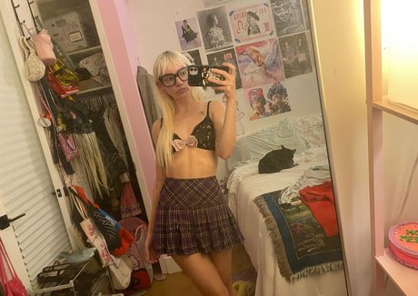 kitcat456 onlyfans full