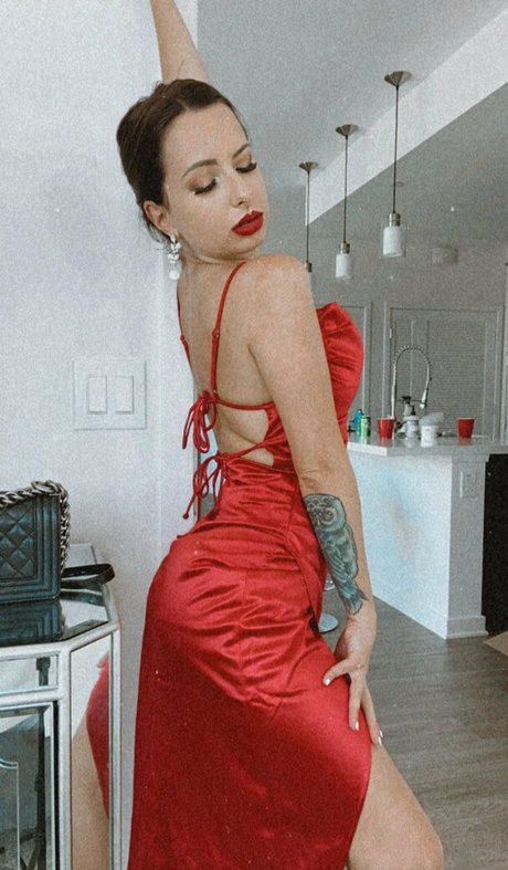 babymollys onlyfans leaked nude