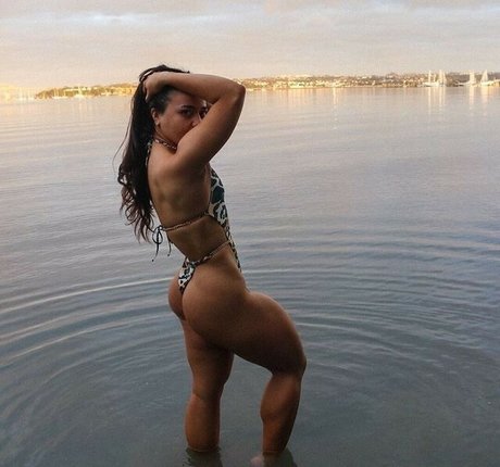 LouiseWhyyte naked only fans