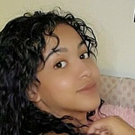 brattyjewlss onlyfans archives