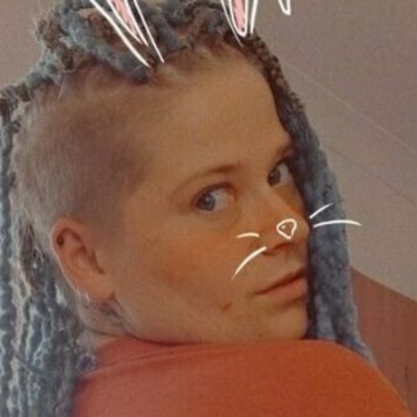 xxdreadbabyxx leaked nude onlyfans