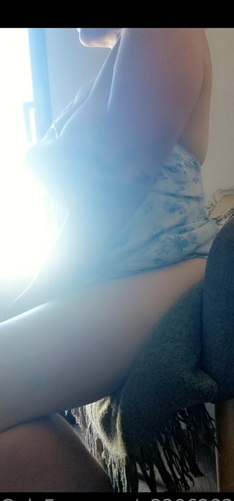 xxdreadbabyxx onlyfans leake