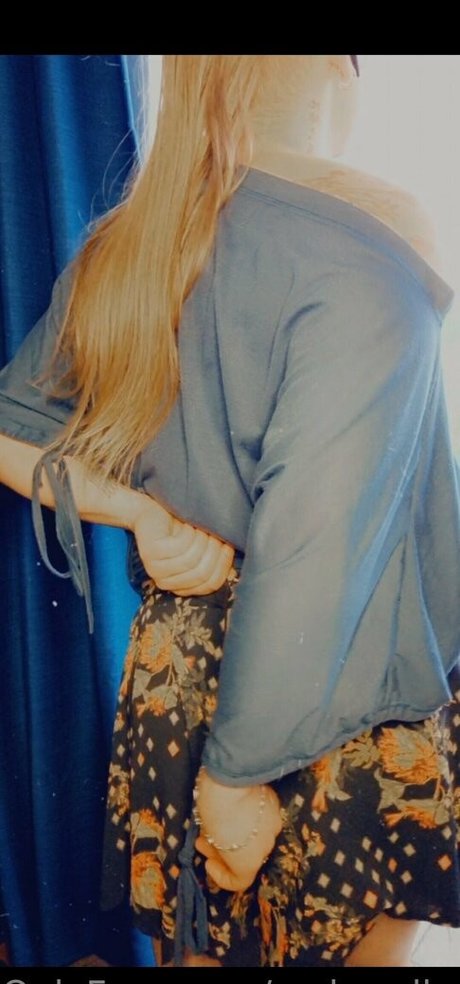 xxdreadbabyxx leaked onlyfans porn