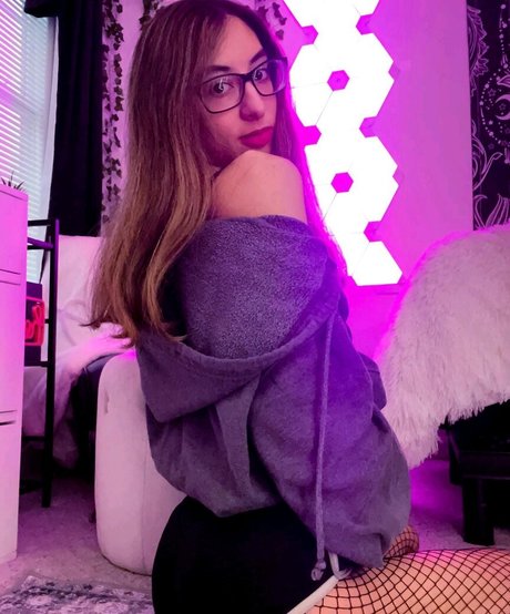 Lexiful onlyfans pics leaked