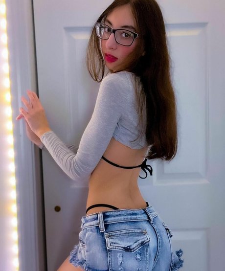 Lexiful leaked nudes onlyfans