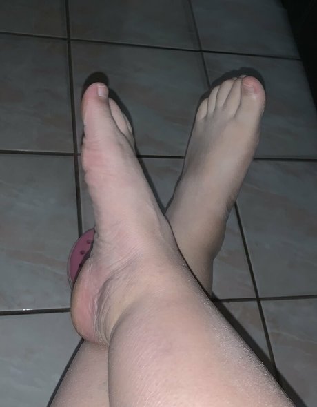 darlingkittenxx onlyfans topless