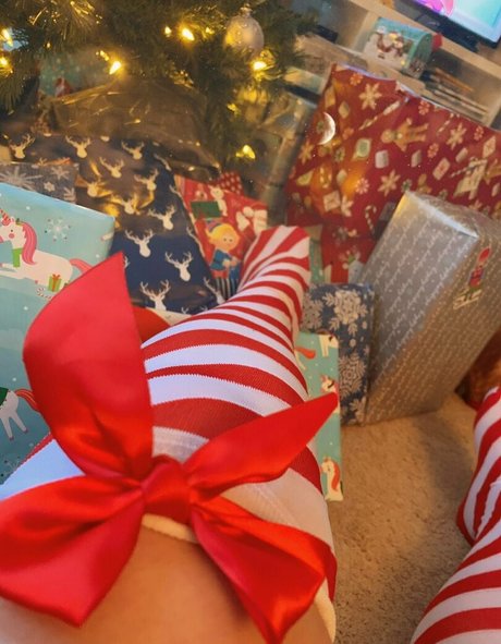 darlingkittenxx leaked naked onlyfans