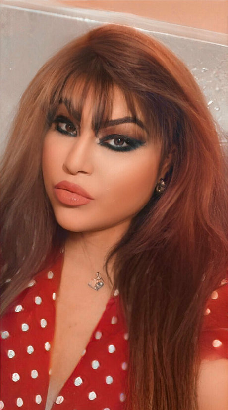 darlingkittenxx onlyfans sex