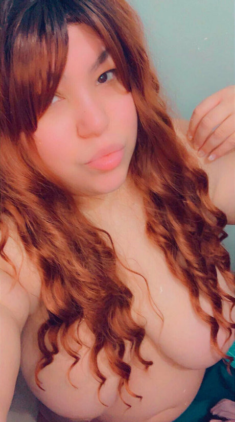 darlingkittenxx onlyfans desnuda