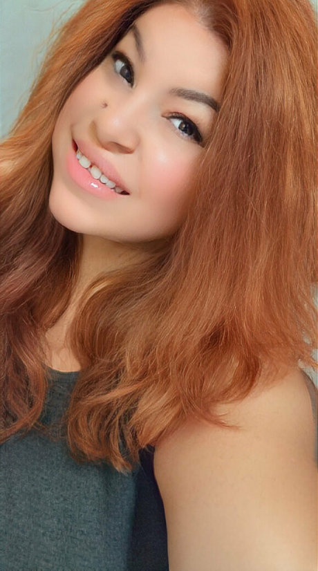 darlingkittenxx onlyfans tits