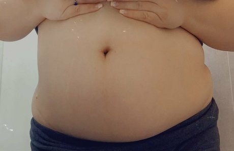 darlingkittenxx onlyfans explicit content