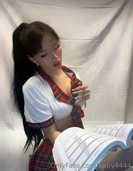 baby4444 onlyfans leams