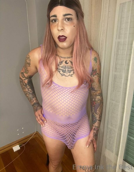 emmaink13 onlyfans free content