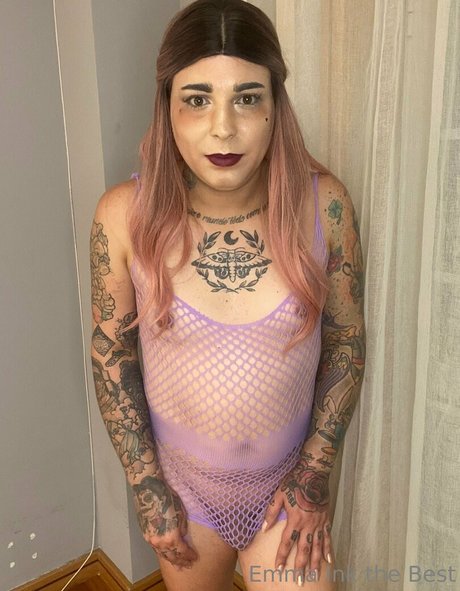 emmaink13 joi onlyfans