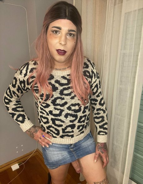 emmaink13 onlyfans keak