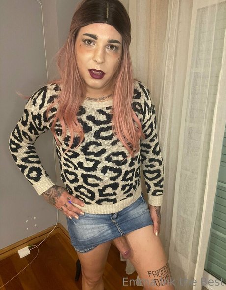 emmaink13 onlyfans fotos