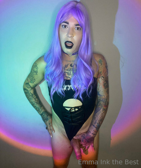 emmaink13 onlyfans nudes