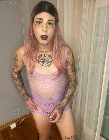 emmaink13 nude leaks onlyfans