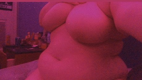 darthparker27 onlyfans star