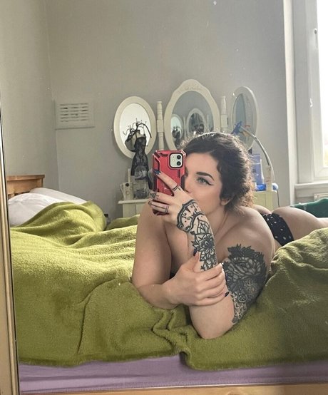 hipthrustqueen onlyfans porn