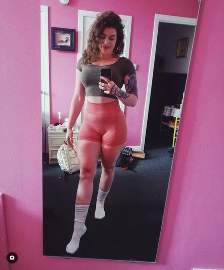 hipthrustqueen onlyfans page