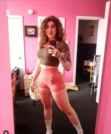 hipthrustqueen free onlyfans