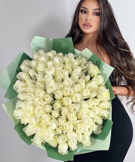 sexygirlforyouuu onlyfans posts