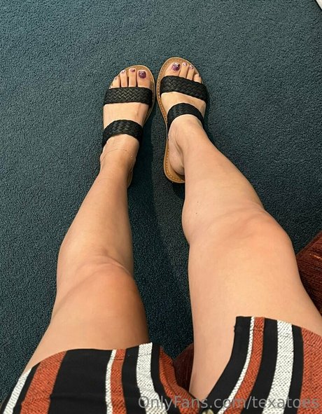 texatoes onlyfans leaks xxx