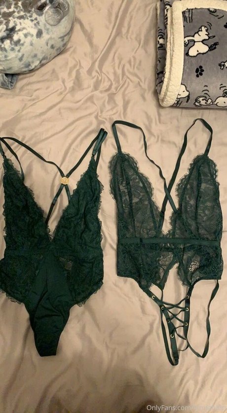 fungorl onlyfans model images