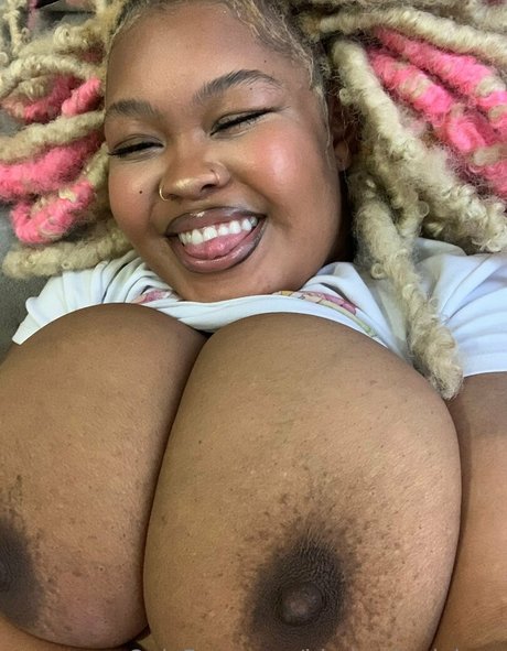 bimbosimdeluxe onlyfans leak porn