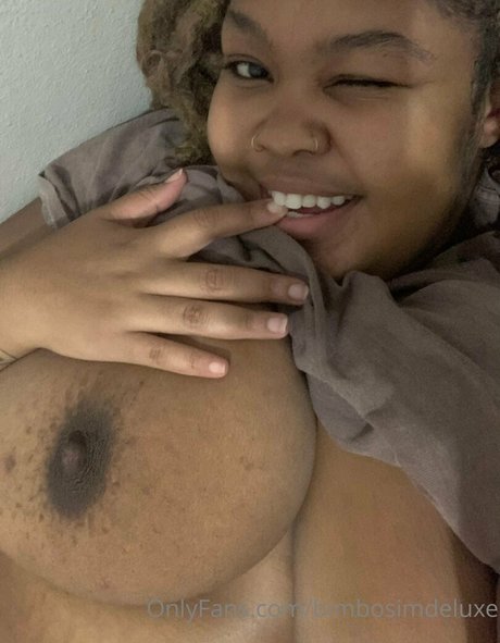 bimbosimdeluxe leaked onlyfans content