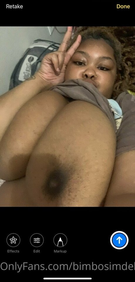 bimbosimdeluxe leaks onlyfans